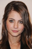 Willa Holland
