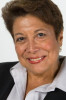 Caridad Montanez