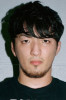 Ren Narita