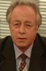 Михаил Федоровский