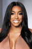 Porsha Williams