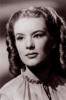 Sally Ann Howes