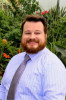 Joshua Antoon
