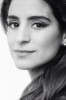 Romy Assouad