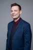 Litkai Gergely