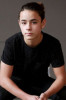 Jacob Whiteduck-Lavoie