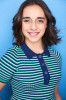 Lena Josephine Marano