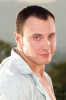Jason Adonis