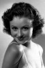 Gladys Blake