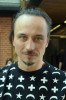 Rafał Maćkowiak