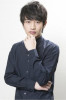 Gaku Macumoto