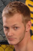 Aaron Blake