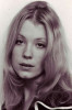 Pamela Des Barres