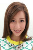 陳婉衡