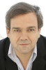 Didier Bourdon