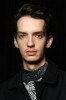 Kodi Smit-McPhee