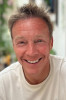 Crispin Layfield