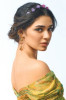 కృతి శెట్టి