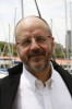 Ramon Besa