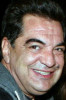 Κώστας Ευρυπιώτης