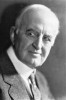 Frank Currier