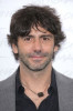 Luca Lucini