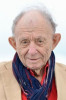Frederick Wiseman