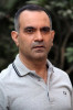 Manish Chaudhary