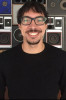 Vincent Sinceretti