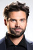 Jean-Philippe Wauthier