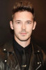 Sam Palladio