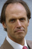Gert Jan Louwe