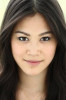 Dianne Doan
