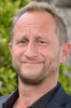 Benoît Poelvoorde
