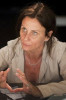 Lucia Calamaro