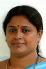 సురభి ప్రభావతి