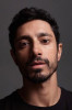 Riz Ahmed