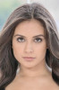 Jynx Maze