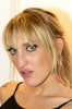Paula Rowe