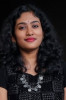 Aavani Malhar