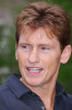 Denis Leary