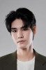ธนัท วณัฐพงศ์