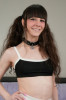 Livi Doll