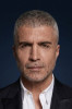 Özcan Deniz