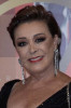 Sylvia Pasquel