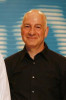 Michael Hirsh