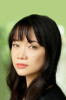 Haruka Abe