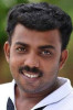 Azees Nedumangad