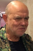 Christian Lacroix