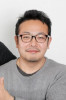 Kenta Tanaka